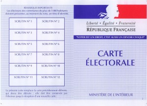 carte-electorale