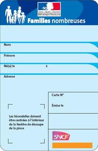 carte_famille_nombreuse